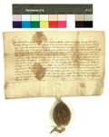 http://images.icar-us.eu/iiif/2/img%2FDE-HStAMa%2FUrk80%2FUrk. 80 Nr. 39 Vorderseite (1357 Juli 04).jpg/full/120,/0/default.jpg